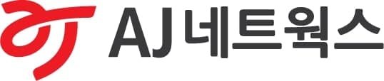 AJ Networks